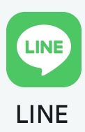 line_mark